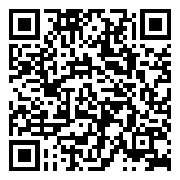 Scan QR Code for live pricing and information - Half Face Snorkel Mask ,Foldable 180 Degree Panoramic View Snorkeling Mask with Camera Mount, Anti-Leak And Fog Color Pink Size S