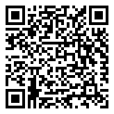 Scan QR Code for live pricing and information - Car Safety Hammer Gift, 2 in 1 Tool with Window Breaker and Seat Belt Cutter, Safety Emergency Car Escape Tool, Blue