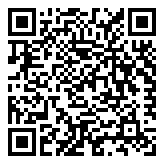 Scan QR Code for live pricing and information - Refillable Travel Pillow Stuffed with Clothes,Soft and Transformable Travel Pillow,Expandable Neck Pillow,For Travel Car,Home,Office,Flight,Navy Blue