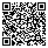 Scan QR Code for live pricing and information - 233 PCS Construction Race Tracks Christmas Train Set, Assembled Light Up Railway Track Christmas Birthday Gifts for Boys and Girls Age 3+ Year Old