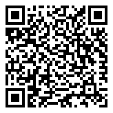 Scan QR Code for live pricing and information - 12x32 Compact Binoculars For Kids And Adults IP65 Waterproof And Neck Strap For Bird Watching Hunting Travel Camping Stargazing