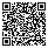 Scan QR Code for live pricing and information - T7 Track Jacket Men in Black, Size Small, Cotton/Polyester/Elastane by PUMA