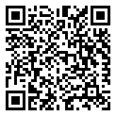 Scan QR Code for live pricing and information - 2Pcs 896584000-082 Back Tire Replacement For Hayward Pool Vacuum Cleaner for Hayward for 4X Robot Pool Cleaners Rear Tires Kit Blue