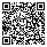 Scan QR Code for live pricing and information - Carlton FC 2026 Men's Replica Clash Guernsey in White/Dark Navy/Cfc, Size Small by PUMA