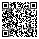 Scan QR Code for live pricing and information - 2 In 1 Pet Dog Electric Fence System Rechargeable Waterproof Receiver Adjustable Dog Training Collar Electric Fence Containment System For Two Dog Color White