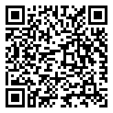 Scan QR Code for live pricing and information - Sewing Kit Case Supplies Home Travel Emergency Kids Machine Thread Spools Needles Scissors Thimble Tape Measure
