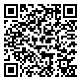 Scan QR Code for live pricing and information - Solar Motion Sensor Light 2 Pack Clip On Solar Motion Waterproof Fence Lights Outside with 36 LEDs,6000K Portable for Garage Camping Driveway