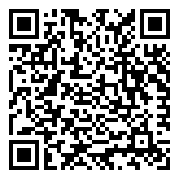 Scan QR Code for live pricing and information - Wireless ANC Handbag Bluetooth Headphones,Earbuds,Premium Sound,22 Hours of Playtime,Mini Portable Charging Case Color Pink