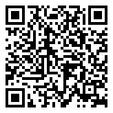 Scan QR Code for live pricing and information - Cushioned Sneaker Trainer Socks (3 Pairs) Unisex in White, Size 3.5