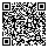Scan QR Code for live pricing and information - Pink Soda Sport Girls Logo Tape Tights Children