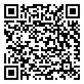 Scan QR Code for live pricing and information - 21cm USB POWER 3 mode light Moving Sand Art Light 3D Deep Sea Sand Relaxing Sand Drawing Picture Birthday Christmas Housewarming gift Desk Home Office GOLD