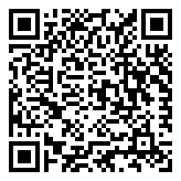Scan QR Code for live pricing and information - Link Cable 5 Meters Compatible with Meta/Oculus Quest 3/Quest 3S/Oculus quest2 VR, Pico 4/Ultra Accessories VR Headset