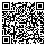 Scan QR Code for live pricing and information - Easter Golf Game Set,Portable Golf Toy with Candy Cane Club,Golfs Course Set,Easter Party Game For Holiday Gatherings Home Decorations,For Kids Family