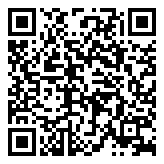 Scan QR Code for live pricing and information - Nike FC Barcelona Strike Hooded Tracksuit Infant