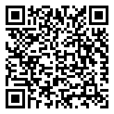 Scan QR Code for live pricing and information - RC Car 2.4G Football Soccer Shoes Vehicle Toy LED Lights Battle Game Toys Birthday Gifts Kids Age 6+ Remote Control Fun