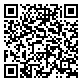 Scan QR Code for live pricing and information - Thigh Brace Hamstring Quad Wrap Compression Sleeve Adjustable Support Pulled Groin Muscle Sprains Tendinitis Workouts Sciatica Sports Recovery Men Women Black