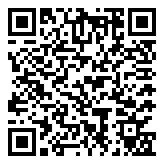 Scan QR Code for live pricing and information - Adairs Purple Sorrento Wisteria Cotton Linen 2 Pack Tea Towel