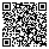 Scan QR Code for live pricing and information - Adairs Purple Bath Mat Sweet Cheeks Lilac Multi Bath Mat Purple