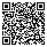 Scan QR Code for live pricing and information - Transport Truck Toy Cars Portable Dinos Race Track Truck Toy with 6 Racing Cars,Carrier Truck Vehicles Set for Boys