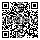 Scan QR Code for live pricing and information - Junior Sport Crew Socks (3 Pairs) - Youth 8-16 years in Rose Water, Size 10