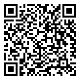 Scan QR Code for live pricing and information - 101 Men's Golf 5 Pockets Pants in Deep Navy, Size 38/32, Polyester by PUMA