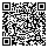 Scan QR Code for live pricing and information - Duck Games for Kids Age 4 to 6, Board Games Bounce and Catch Duck Toys for Kids Age 4 to 8
