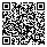 Scan QR Code for live pricing and information - 2Pcs Waterproof Seat Bicycle Covers for Multiple Bicycles and E-Bikes Heavy Duty Rain Cover, Bicycle Seat Cushion Protectors, 24 x 27 cm