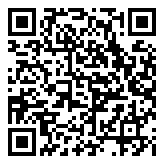 Scan QR Code for live pricing and information - The North Face Graphic Joggers Junior