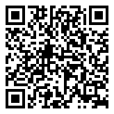 Scan QR Code for live pricing and information - Wearable Breast Feeding Pump, Electric Breast Pump Hands Free with 4 Modes and 12 Levels, LED Display 1 Pack