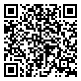 Scan QR Code for live pricing and information - 30cm Giselle Mattress Queen Size