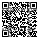 Scan QR Code for live pricing and information - New Balance Accelerate T-shirt Junior