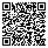 Scan QR Code for live pricing and information - Robot Toys for Boys Girls with Auto-Demonstration, Remote Control Rechargeable Emo Robot with LED, Ideal Birthday Gift for Kids (Purple)