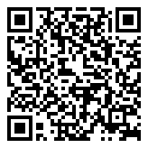 Scan QR Code for live pricing and information - 8Pcs Luggage Compartment Wheel Protection Cover,Shock Proof Carry on Luggage Wheels Cover,Wear Resistant and Noise Reducing, Pink