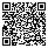 Scan QR Code for live pricing and information - Emporio Armani EA7 Reflective Print T-Shirt Junior