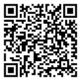 Scan QR Code for live pricing and information - Jingle Jollys Christmas Tree 2.1m LED Lighted Xmas Palm Trees Party Decorations