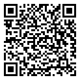 Scan QR Code for live pricing and information - Hoodrich Heat T-shirt