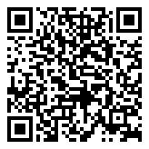 Scan QR Code for live pricing and information - Golf Score Counter Mini 2Pcs Shot Stroke Clicker Keychain Game Scorekeeper Outdoor Sport Scoreboard Portable Tracking