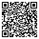 Scan QR Code for live pricing and information - 3 Piece Garden Sofa Set with Cushions Grey Poly Rattan