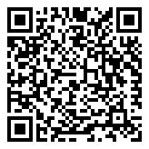 Scan QR Code for live pricing and information - 130*150Cm Halloween Blanket Halloween Throw Blanket Flannel Lightweight Soft Plush Fuzzy Blankets For Bed Sofa Couch Car Travel Pet