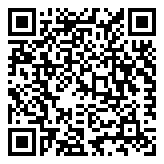 Scan QR Code for live pricing and information - 34Pcs Car Detailing Kit Brush Set Car Wash Cleaning Kit Car Detailing Brushes Professional Car Care Kit for Interior Exterior Wheels