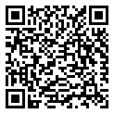 Scan QR Code for live pricing and information - 25cm Giselle Mattress King Bed Pocket Spring Mattresses