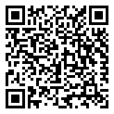 Scan QR Code for live pricing and information - Hearing Aid Dryer for Rechargeable Hearing Aid, Hearing Aid Dryer Dehumidifier, Electronic Partner Constant Temperature Automatic Drying System