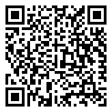 Scan QR Code for live pricing and information - Ice Silk Cooling Mattress Protector Summer Latex Bed Cover 150x200cm Washable 3PCS Sheet Pillowcase Set Christmas Gift COL Grey