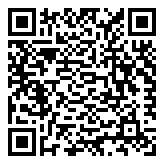 Scan QR Code for live pricing and information - New Balance French Terry Polo Sweatshirt Ash Heather (047) Ash Heather (047)