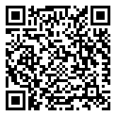 Scan QR Code for live pricing and information - Car TV Box Wired To Wireless CarPlay Android Auto Ai Box 2GB 16GB Support Various Streaming Media HDMI Av Out AirPlay USB Plug and Play