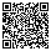 Scan QR Code for live pricing and information - Kids Chore Board with Sliders Erasable Planning Board, Task Board Planning Board Daily Routine Schedule Board for Kids and Men Women, Pink