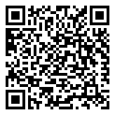 Scan QR Code for live pricing and information - Rechargeable Hearing Aid for the Elderly, Noise Cancelling BTE Digital Hearing Aid, OTC Hearing Aid with Charging Case,Skin