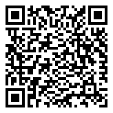 Scan QR Code for live pricing and information - Earbuds, Lightweight Earphones (black)