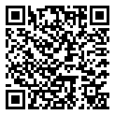 Scan QR Code for live pricing and information - Capybara Christmas Countdown Calendar, 24 Days Acrylic Ornament Set with Cute Animal Pendants, Holiday Advent Decorations for Xmas Tree