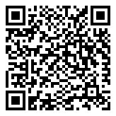 Scan QR Code for live pricing and information - 6 Pcs Christmas Chair Covers Red Black Buffalo Plaid Chair Back Covers Gnome Xmas Protector Slipcovers Washable Dining Room Seat Covers for Home Decor